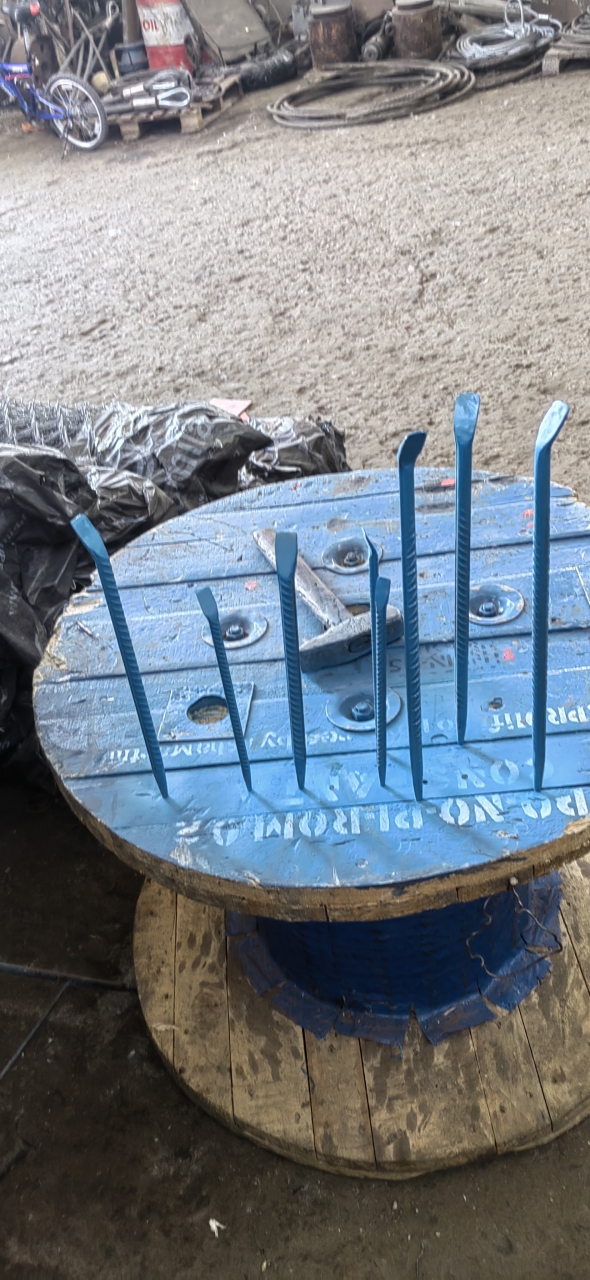 Liverase  pentru  biciclete și pentru trotinete electrice