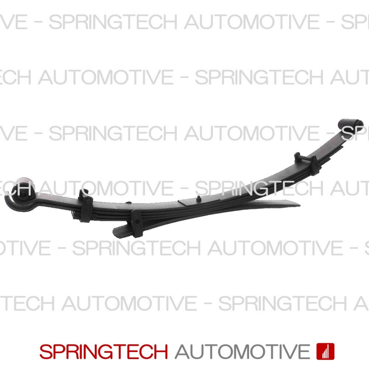 Arcuri cu foi si foi de arc pentru camioane, utilitare, remorci