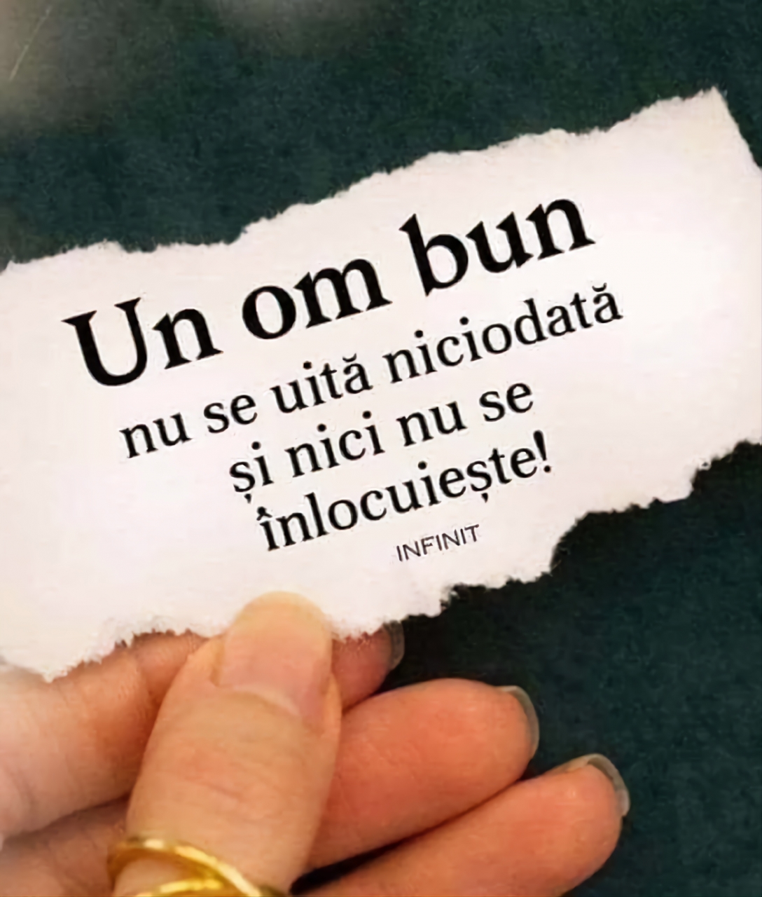Tânăr caut relație serioasă