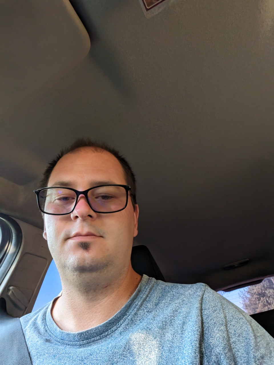 O femeie iubăreață