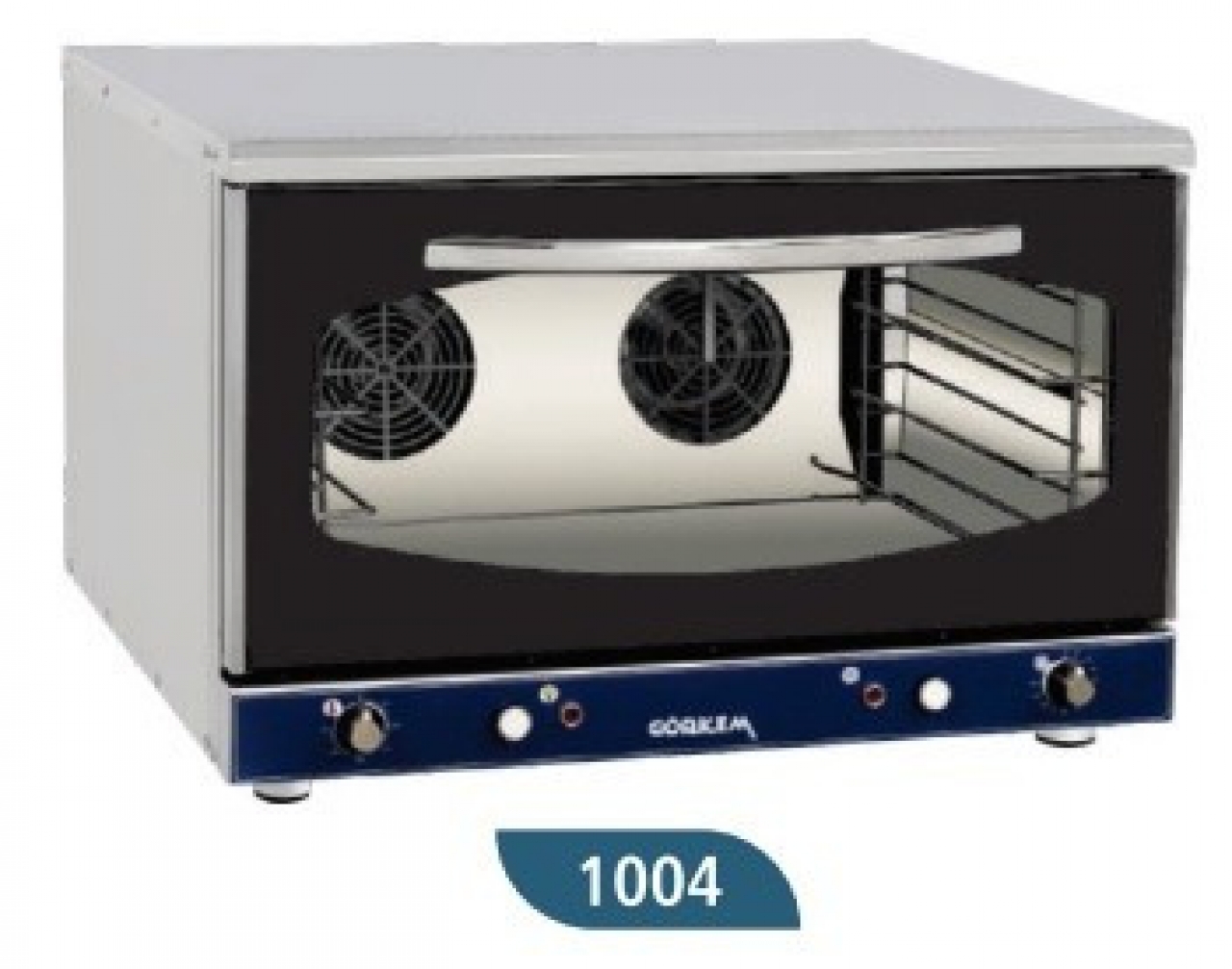 Horeca Bucuresti ECHIPAMENTE FAST FOOD, UTILARE SHAORMERII, RULOTE HOR