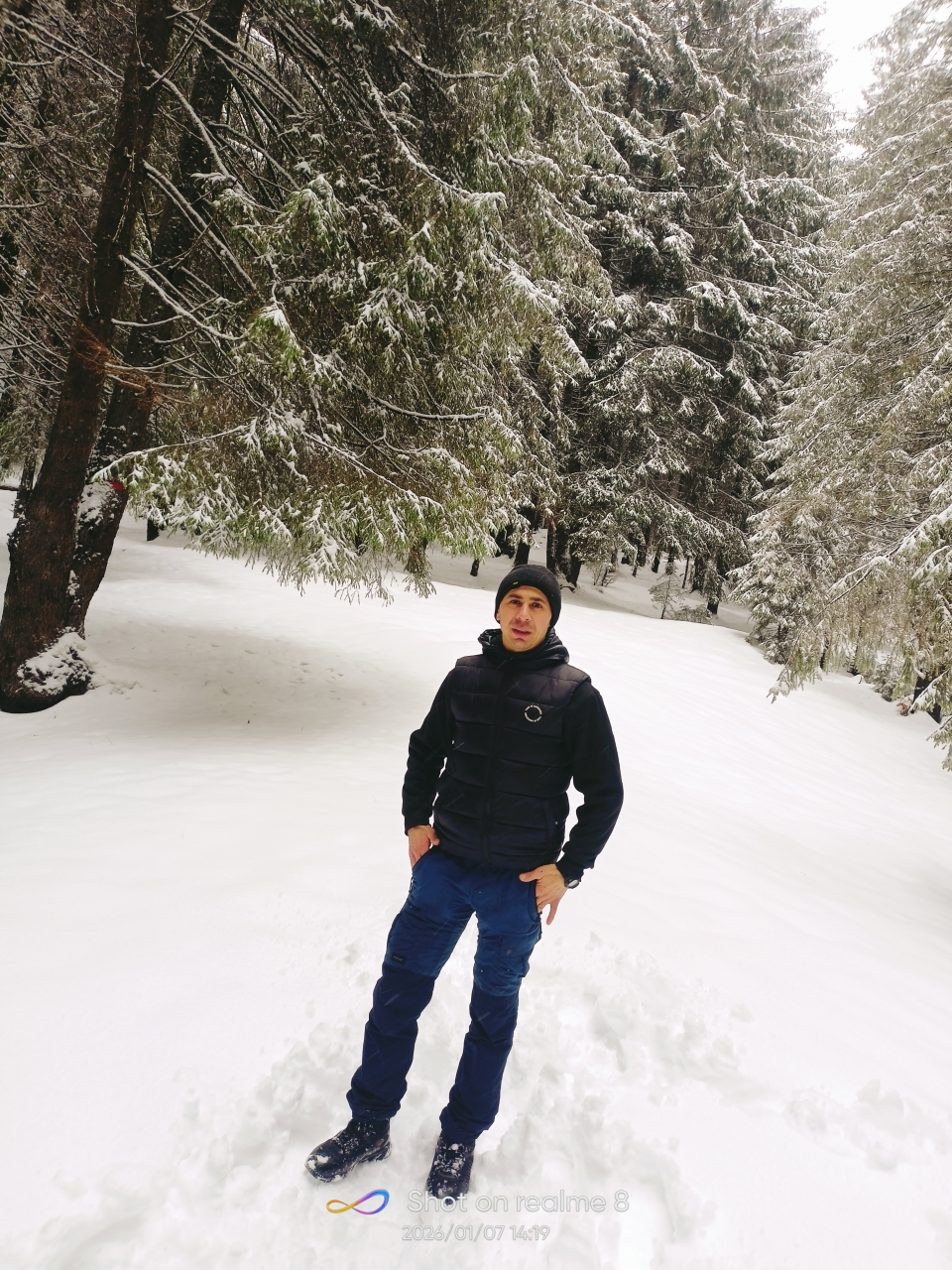 Vreau să-mi pretec viața langă tine ????