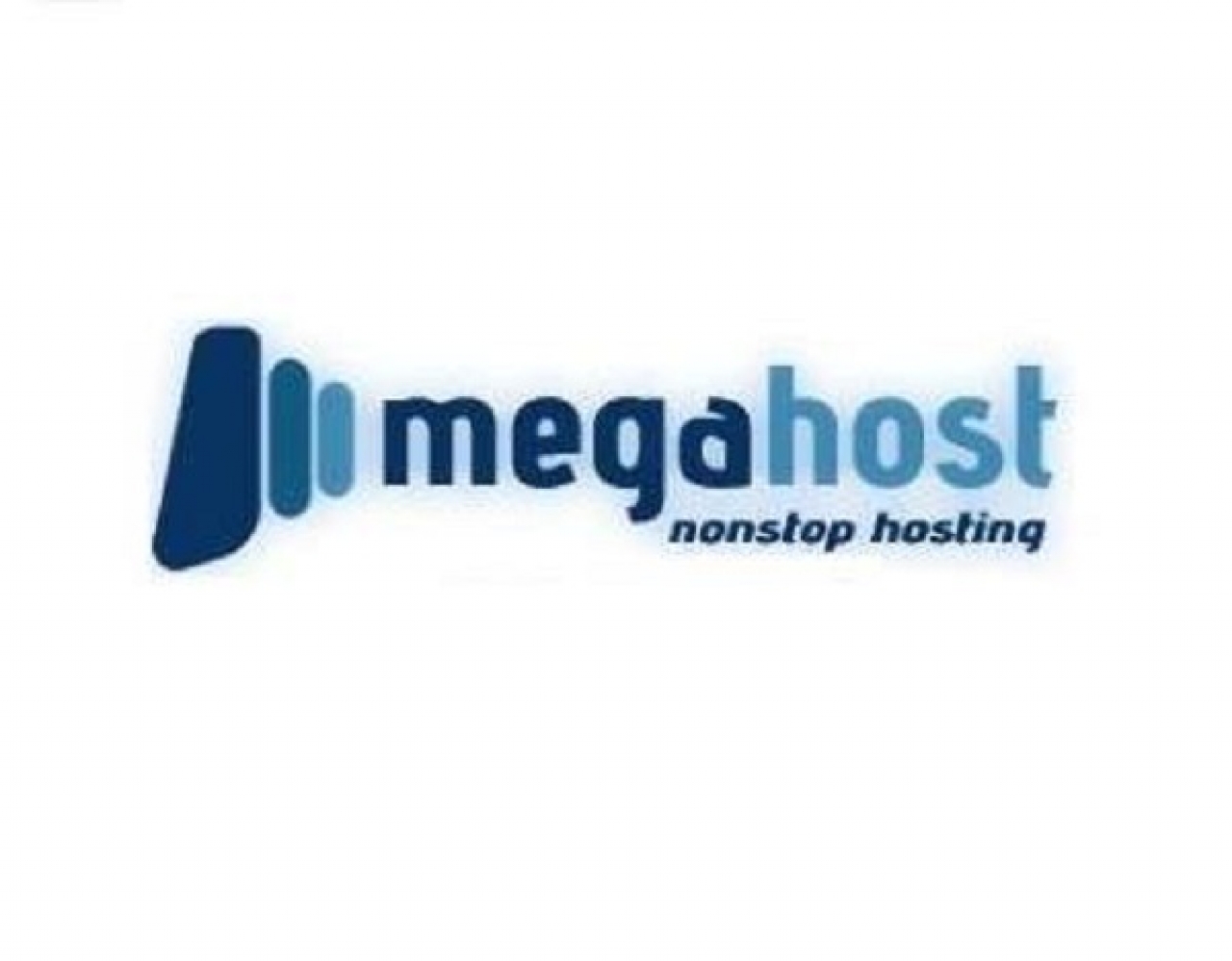 Server dedicat, hosting web în România