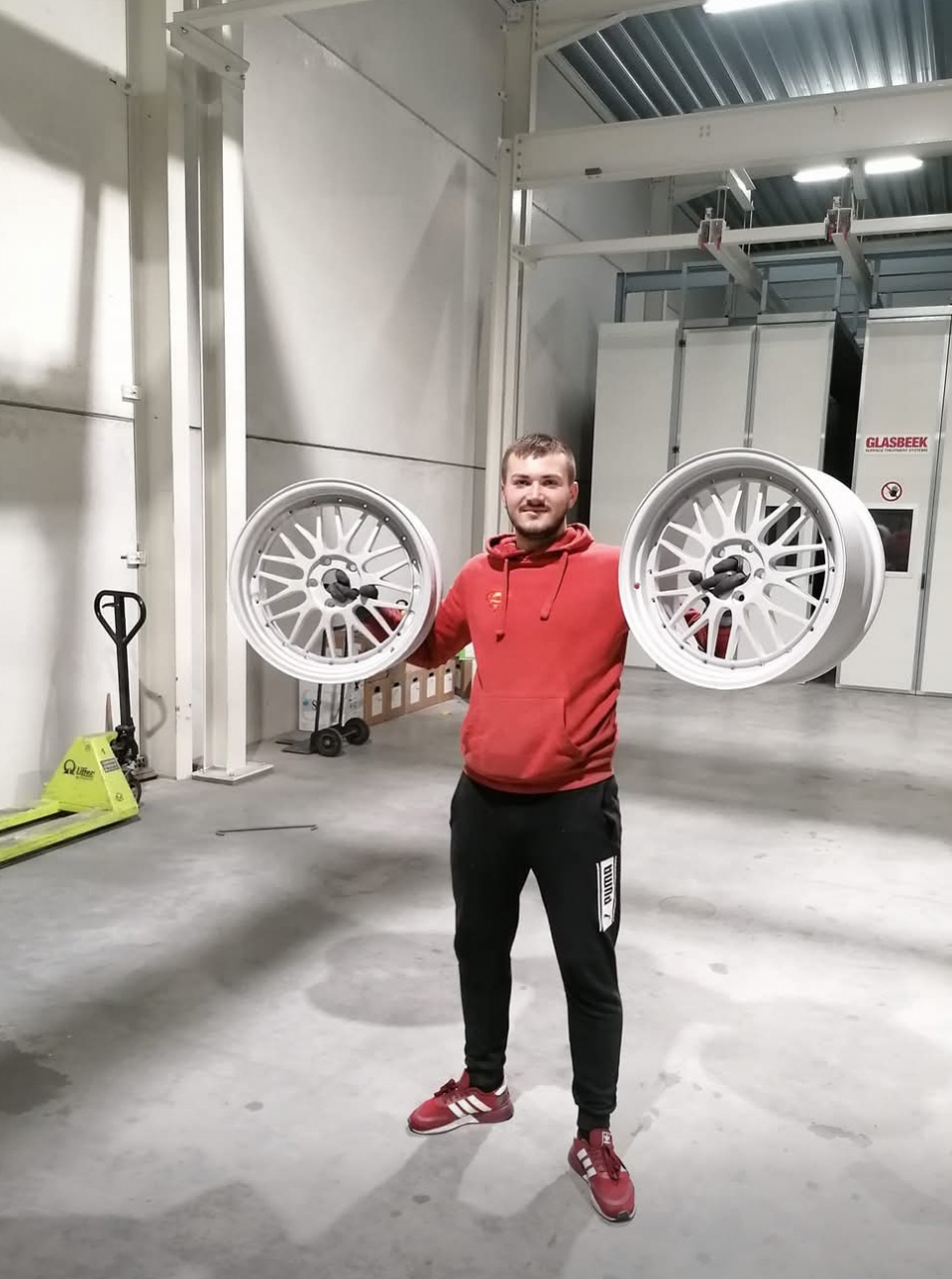 Caut o fata pentru relație serioasă și căsătorie 