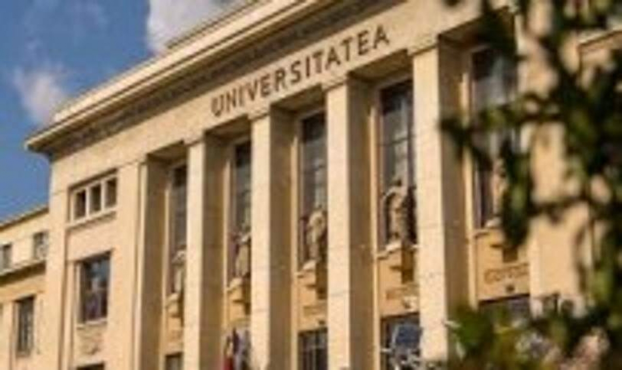 Diploma de bacalaureat licențe master pentru angajare 