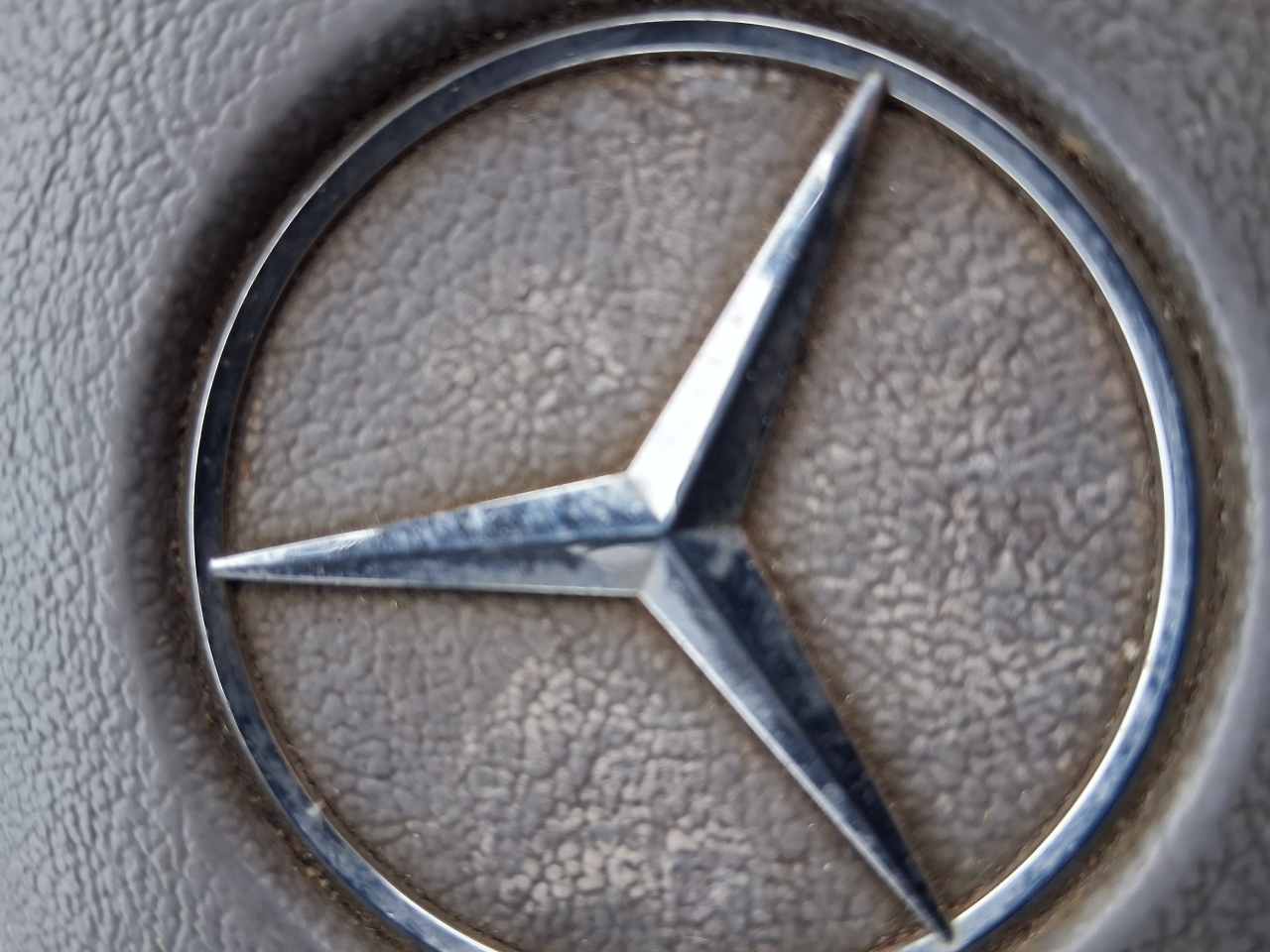 Caut o Femeie din Arad