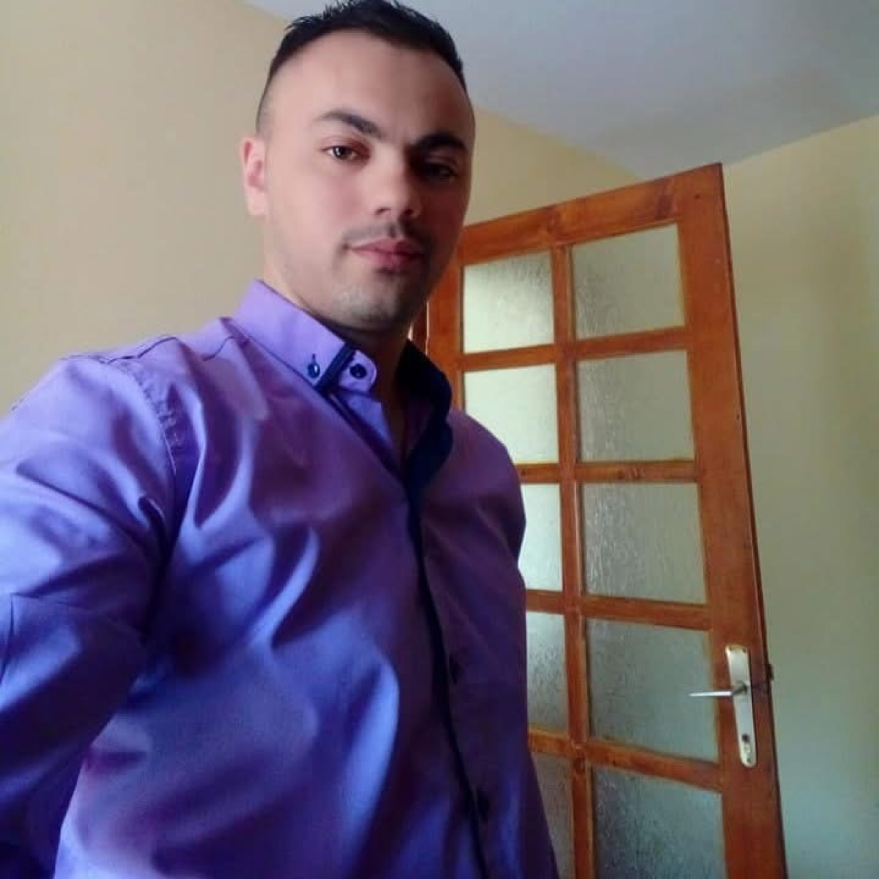 Mai sant femei serioase pentru o relație eventual căsătorie 