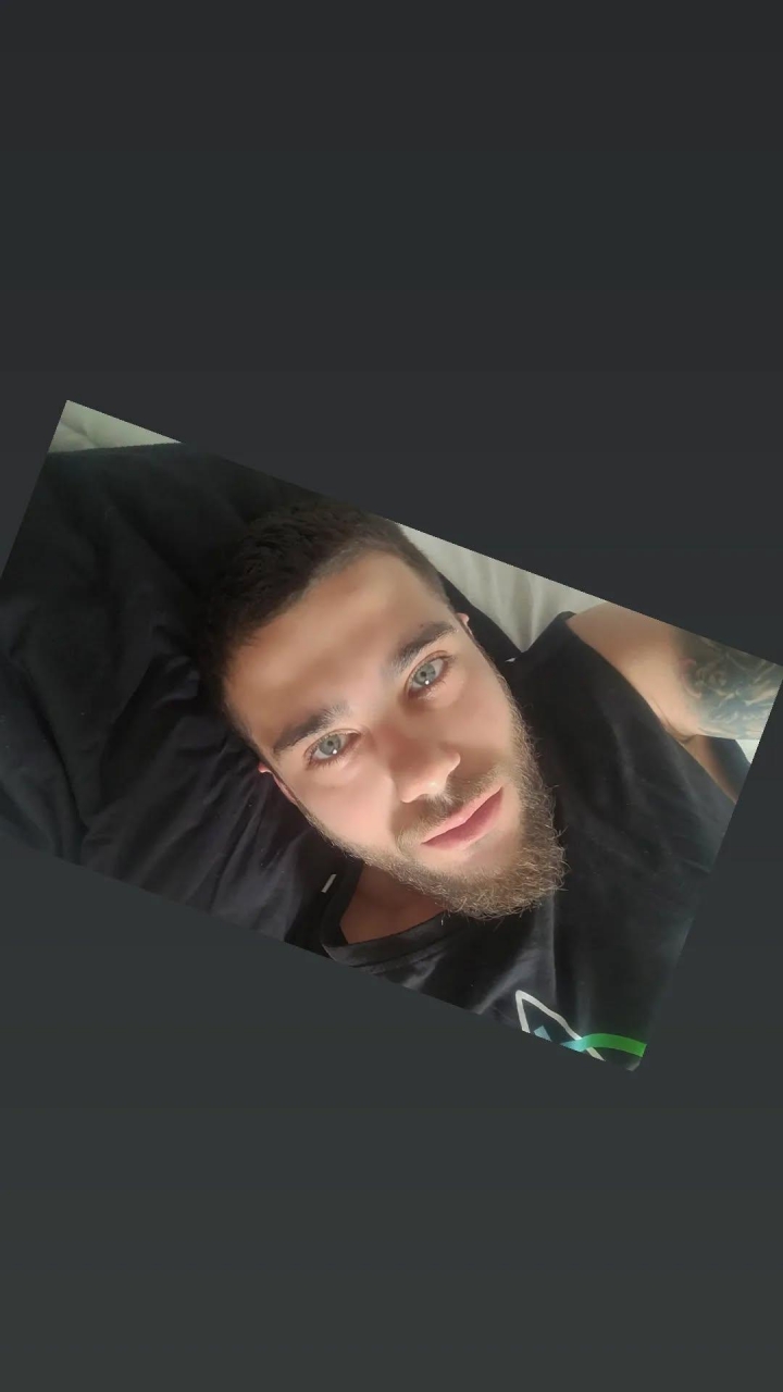 Hai sa ne mutam impreuna