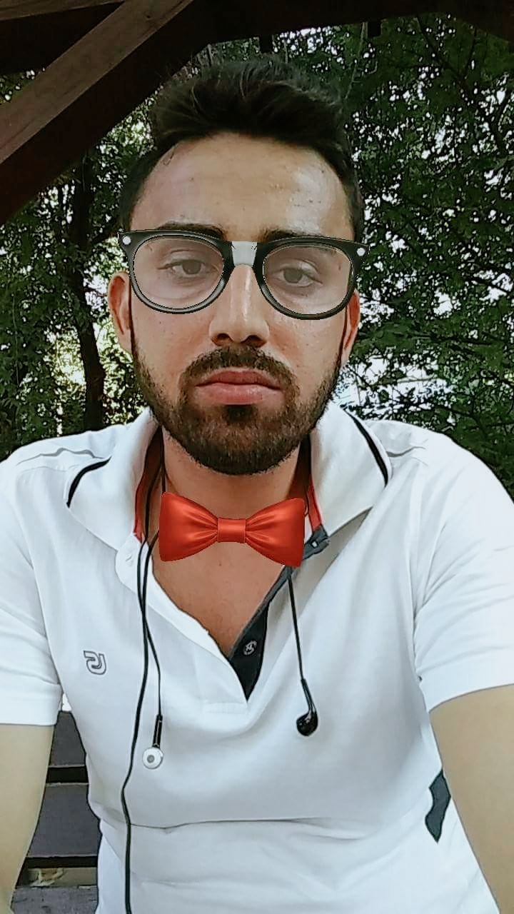 Caut o fata sinceră