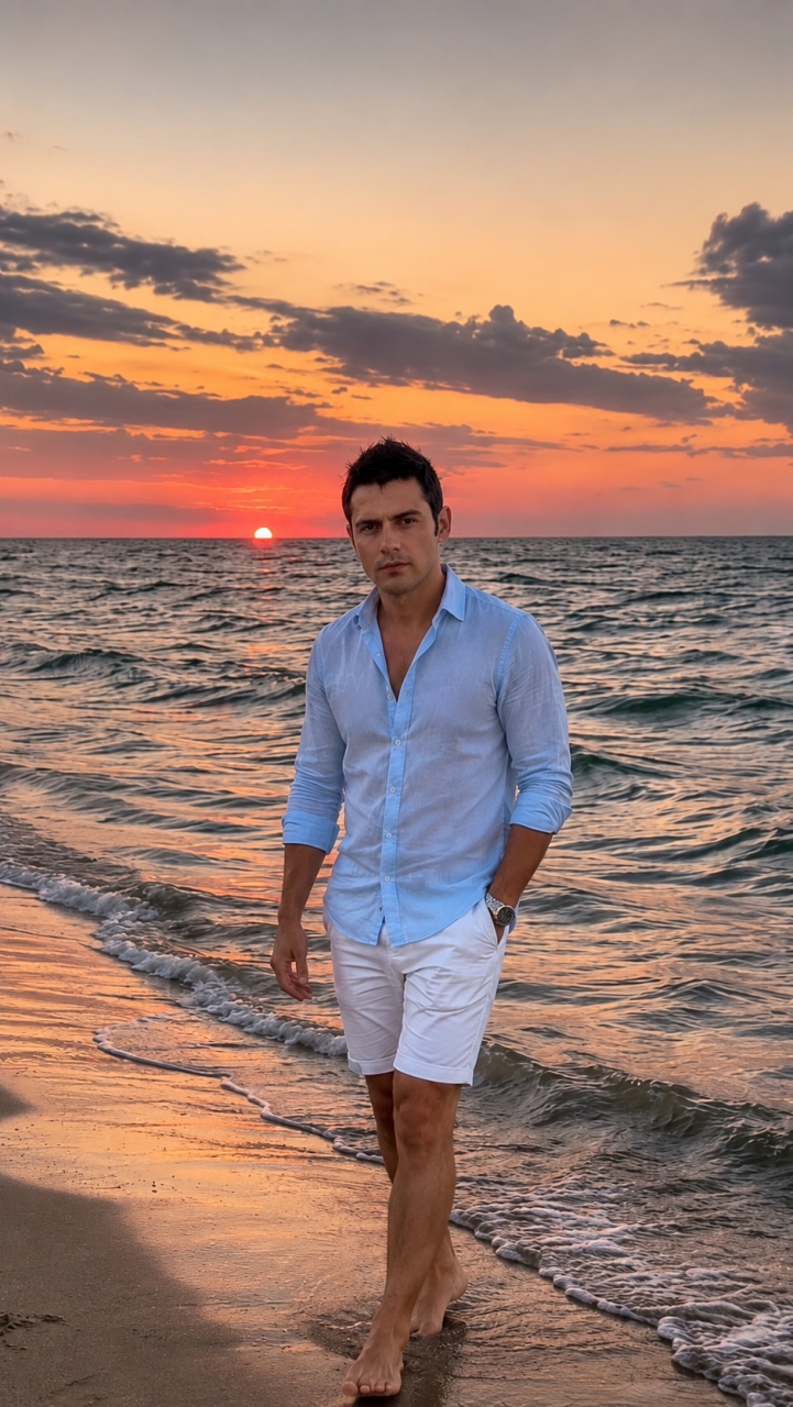 Caut sa întâlnesc o fata