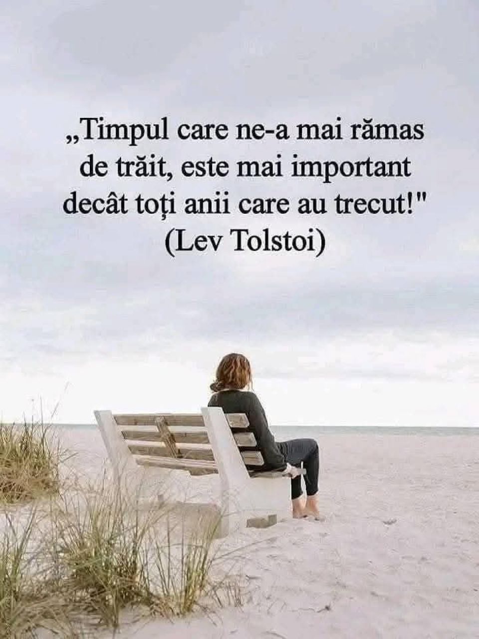 COMUNIUNE SUFLETEASCĂ