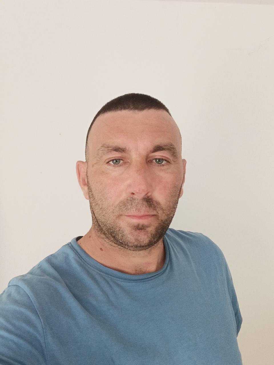 Relație serioasa eventual căsătorie