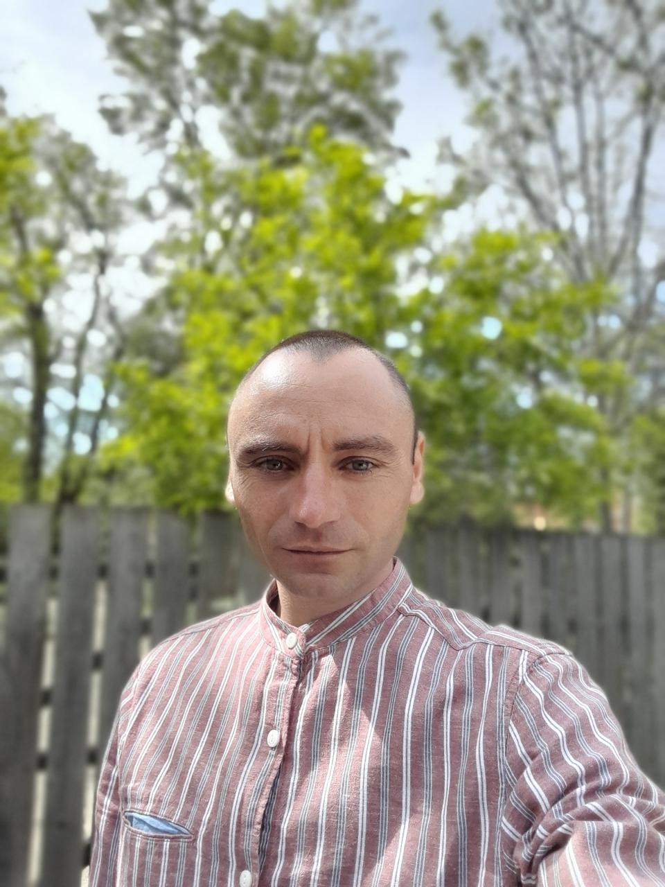 Relație serioasă, căsătorie