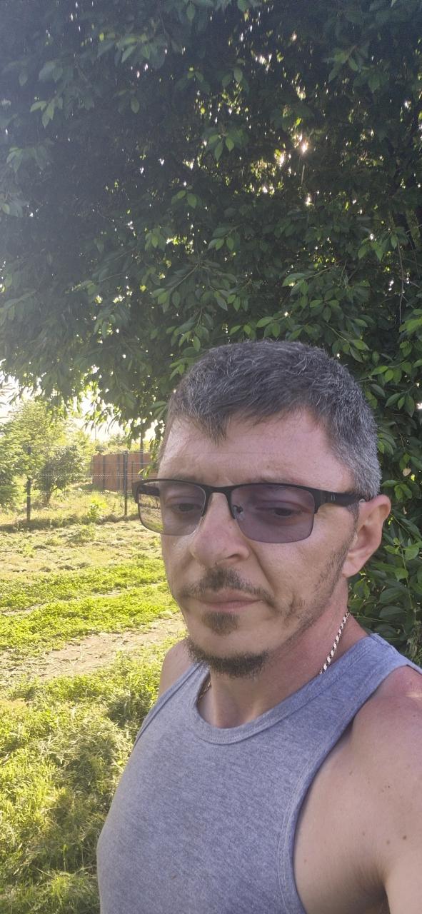 În cautare fericiri