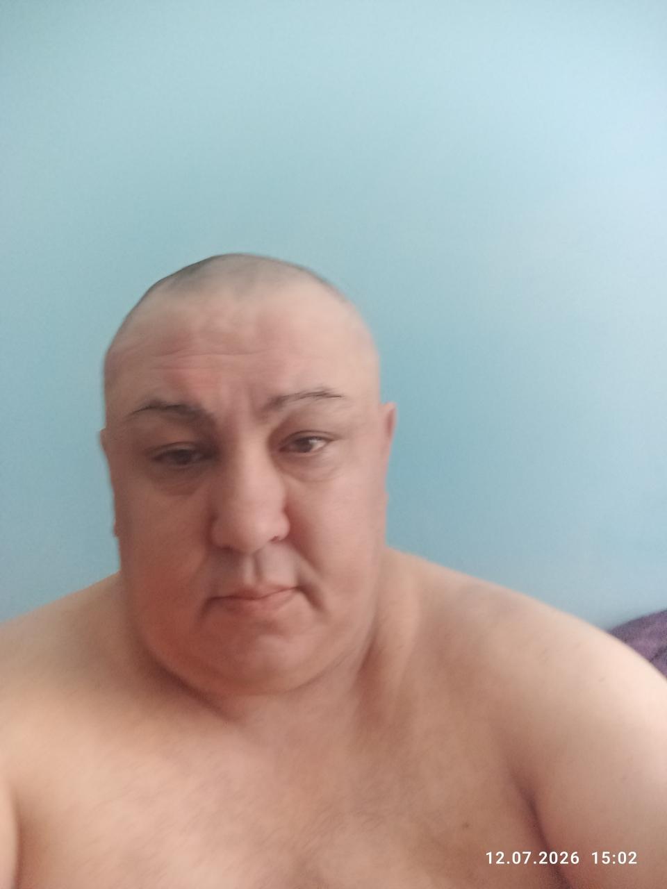 Relație serioasă de căsătorie