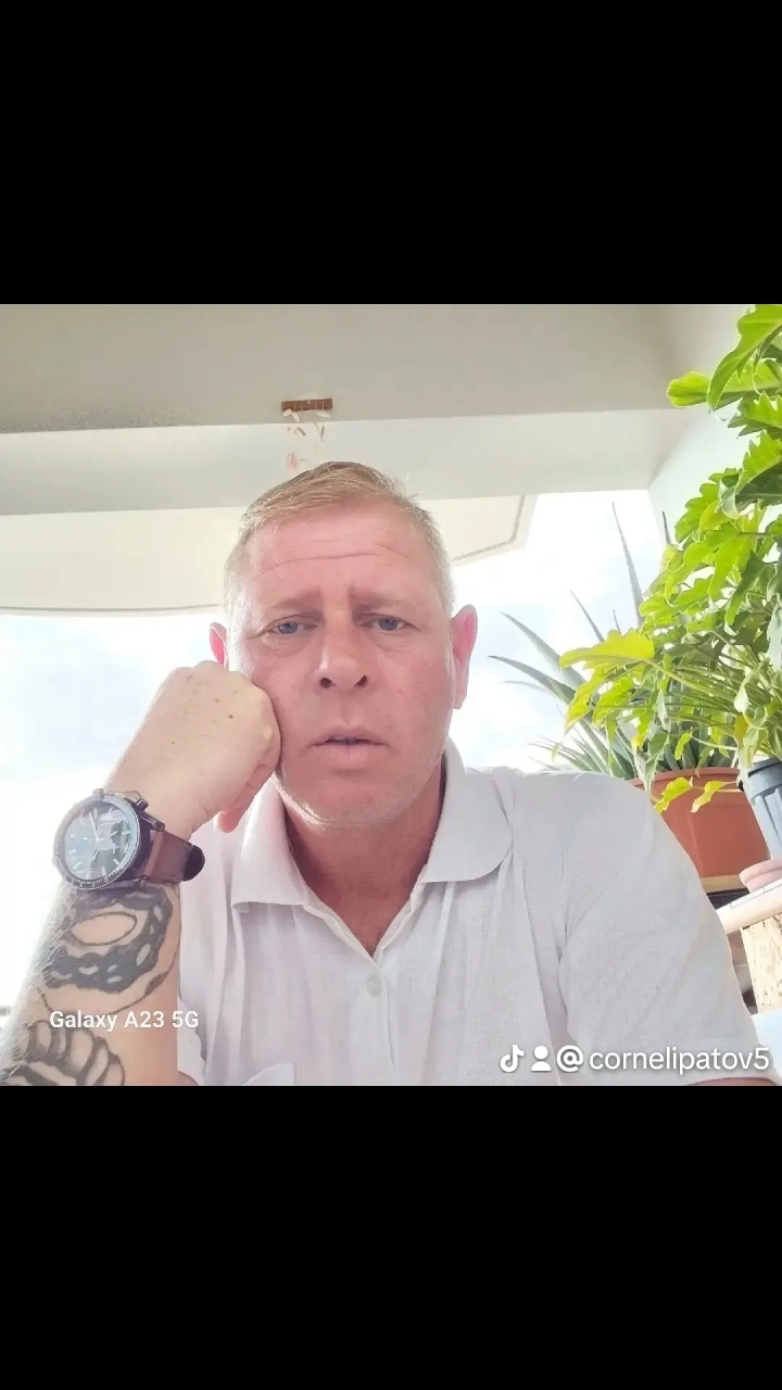 Relatie serioasa