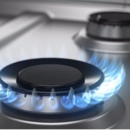 Reparatii / instalare aragaze casnice, sector 1-2-3-4-5-6