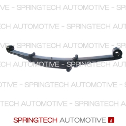 Arcuri cu foi si foi de arc pentru camioane, utilitare, remorci - imaginea 3