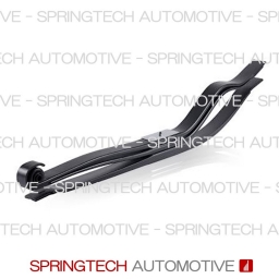 Arcuri cu foi si foi de arc pentru camioane, utilitare, remorci - imaginea 2