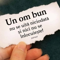 Tânăr caut relație serioasă