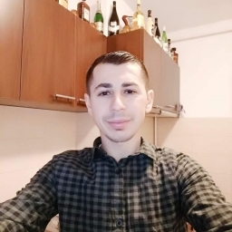 Bună vreau să te cunosc ????Îmi place să călătoresc alaturi de tine ✋ - imaginea 2