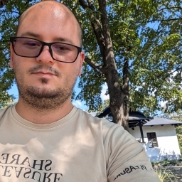 O femeie iubăreață - imaginea 2