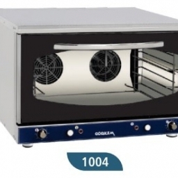 Horeca Bucuresti ECHIPAMENTE FAST FOOD, UTILARE SHAORMERII, RULOTE HOR