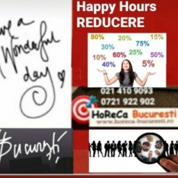Horeca Bucuresti ECHIPAMENTE FAST FOOD, UTILARE SHAORMERII, RULOTE HOR - imaginea 4