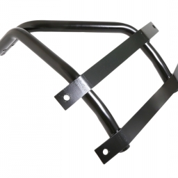 Suport aripa fata JCB 3CX 4CX - imaginea 2