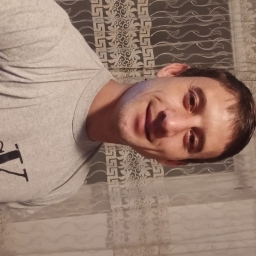 Relație de lunga durata - imaginea 5