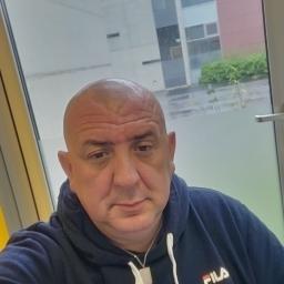 Buna! Sunt o femeie matura, serioasa, modesta fara vicii.Am 48 Ani far - imaginea 4