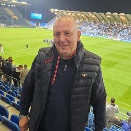 Buna! Sunt o femeie matura, serioasa, modesta fara vicii.Am 48 Ani far - imaginea 3