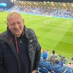 Buna! Sunt o femeie matura, serioasa, modesta fara vicii.Am 48 Ani far - imaginea 2