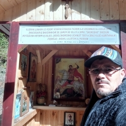 Doar din Timișoara 