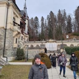 Relație serioasă cu o fată. - imaginea 2