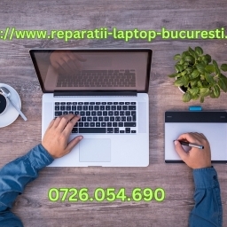 Instalare Windows la domiciliu Reparatii laptop Bucuresti - Ilfov Serv - imaginea 4