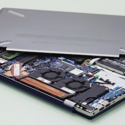 Instalare Windows la domiciliu Reparatii laptop Bucuresti - Ilfov Serv - imaginea 2