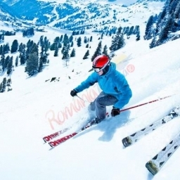  Tabară de Iarnă la Schi, la Predeal  2026 - imaginea 3