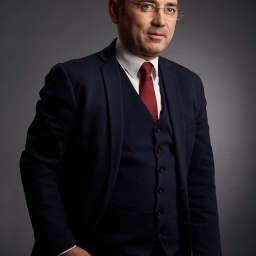 Avocat în drept penal