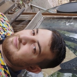 Debea aștept să ne cunoaștem! - imaginea 5