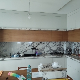 Executam Mobila la comanda