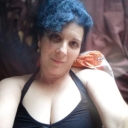 Caut un bărbat matur