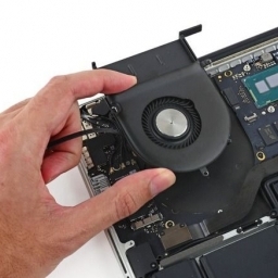 Service IT Profesional - Reparatii Laptop - Service PC - Instalare Win