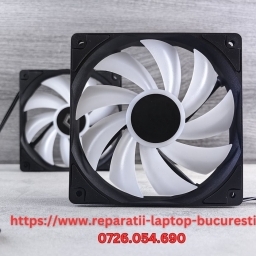 Service IT Profesional - Reparatii Laptop - Service PC - Instalare Win - imaginea 2