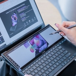 Service IT Profesional - Reparatii Laptop - Service PC - Instalare Win - imaginea 3