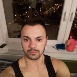 Mai sant femei serioase pentru o relație eventual căsătorie  - imaginea 2