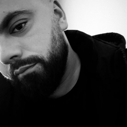 Mai sant femei serioase pentru o relație eventual căsătorie  - imaginea 3