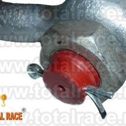 Gambeti ridicat sarcini G2130 Crosby - imaginea 3