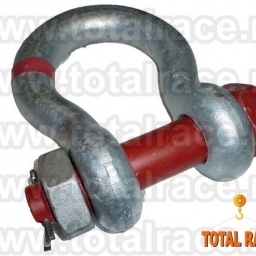 Gambeti ridicat sarcini G2130 Crosby - imaginea 2