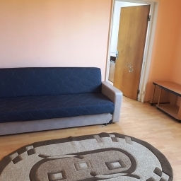 Vand si accept credit pentru apartament 2 camere, cf.II - imaginea 2